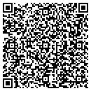 QR code with Sean D Hopple contacts