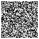 QR code with Falk Supply CO contacts