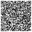 QR code with Creative Envirnoments Group Ltd contacts