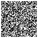 QR code with Sio Communications contacts
