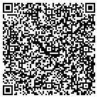 QR code with Sgs Home Development LLC contacts