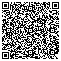 QR code with Ratzlaff contacts