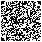 QR code with Site Media Solutions LLC contacts