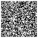 QR code with Raymond Como Bp contacts