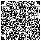 QR code with C & T Lawn Care contacts