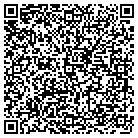 QR code with Michael A Pines Law Offices contacts