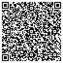 QR code with Six R Communication contacts