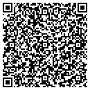 QR code with R C H Incorporated contacts