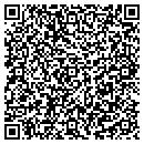 QR code with R C H Incorporated contacts