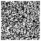 QR code with Sherfey Construction LLC contacts