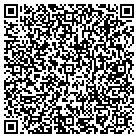 QR code with Faulkner Plumbing & Mechanical contacts
