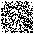 QR code with Roof Right Inc. contacts