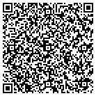 QR code with Redondo Beach Unified School contacts