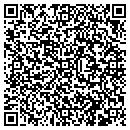 QR code with Rudolph R Quartucci contacts