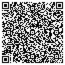 QR code with Shiel Sexton contacts