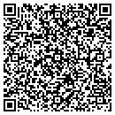 QR code with Rice St Market contacts