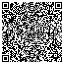QR code with Russ Alexander contacts