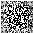 QR code with S & K Paging & Comms Inc contacts