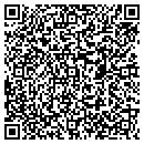 QR code with Asap Alterations contacts