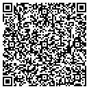 QR code with Richs Amoco contacts