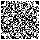 QR code with Sky Catcher Communications in contacts