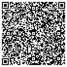 QR code with Sirrus Construction LLC contacts