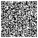 QR code with Dan Mcenery contacts
