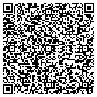 QR code with Sheppard Contractors contacts