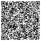 QR code with Floss Plumbing & Mechanical Inc contacts