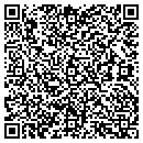 QR code with Sky-Tek Communications contacts