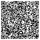 QR code with Slick John Construction contacts