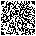QR code with Flowmaster Plumbing contacts