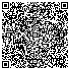 QR code with Austin Alterations & Cleaners contacts