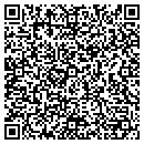QR code with Roadside Market contacts