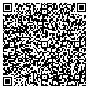 QR code with Fortner And Son Plumbing contacts