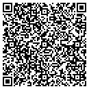 QR code with Mudanzas Latinas contacts