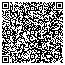 QR code with Rollin's Used Cars contacts
