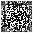 QR code with Balboa Collections contacts