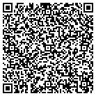 QR code with Smith Rd Custom Builder Inc contacts