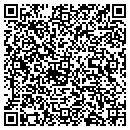 QR code with Tecta America contacts