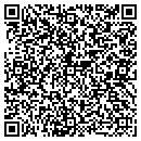 QR code with Robert Reichensperger contacts