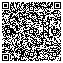 QR code with D S Sawka & Co Inc contacts