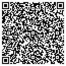 QR code with Rod's Service & Motel contacts