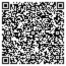 QR code with Don Fiore CO Inc contacts