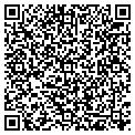 QR code with Beth's Tuxedo Rentals contacts