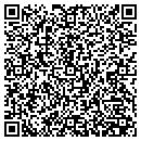 QR code with Rooney's Texaco contacts