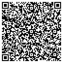 QR code with Draper's Lawn Service contacts