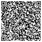 QR code with Rosedale Bp Service contacts