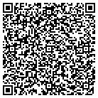 QR code with Mike's Janitorial Service contacts