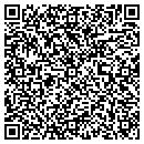 QR code with Brass Thimble contacts
